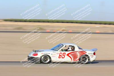 media/Aug-27-2022-Speed SF (Sat) [[455951474b]]/Yellow/Offramp/